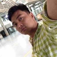 Vikram Aale