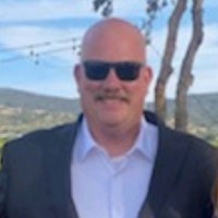 Brent Quick