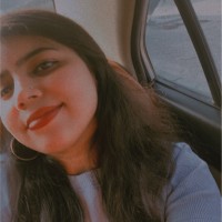 Sannya Sudhesh