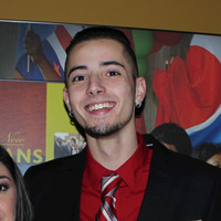 Christopher Jenco