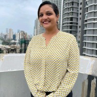Genevieve Braganza