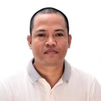 Charlie Tatoy
