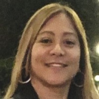 Carol Espericueta