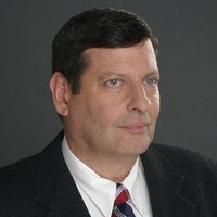 Oren Meitus