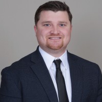 Gary Bauer