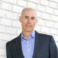 Bill Weakley