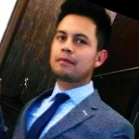 Francisco Eduardo Luis Blas