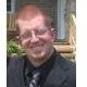 Brent McLean