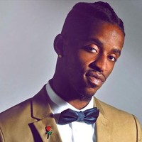 Antwan Que
