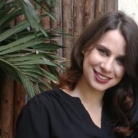 Anna Teixeira Albuquerque