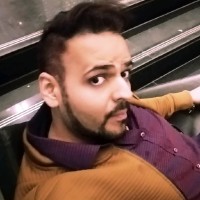 Prince Walia