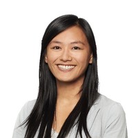 Sijia Yi
