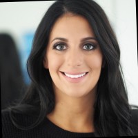 Whitney Wallerstein Shapiro