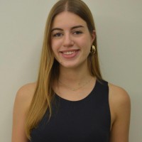 Maria Afonso
