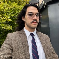 Ricardo Zambrano