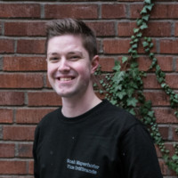 Noah Mayerhofer