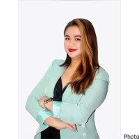 Diana Tapnio