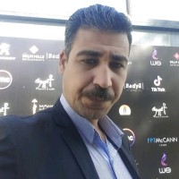 mostafa ELsayd