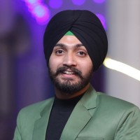 Inderjeet Singh