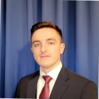 Denis Fedotov