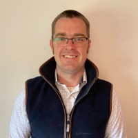 Chris Watson