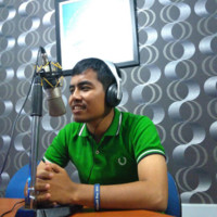 Erwin Rajagukguk