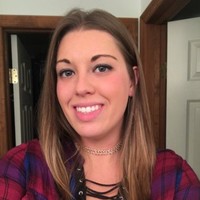 Stephanie Rogers