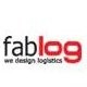 FABLOG LOGISTICS SOLUTIONS