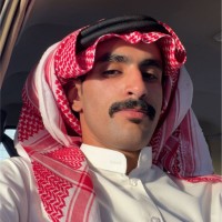 Mohammed Alshoaibi