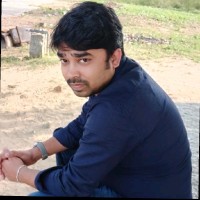 K Sukumar