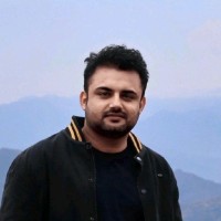 Zeeshan Khalid