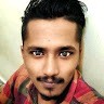 Jasheel Khan