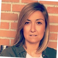 Almudena Biosca Laiseca