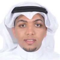 Jaffer ALsager