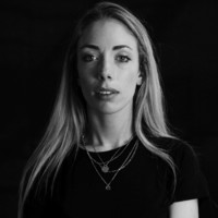 Sara Di Corrado