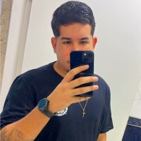 Denis Silva