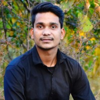 Anish Kushwaha