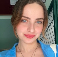 Berre Akyürek