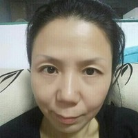 陆小燕