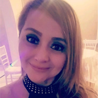 Elaine Bolanos