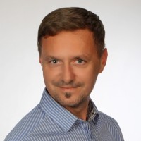 Witold Niedojadło