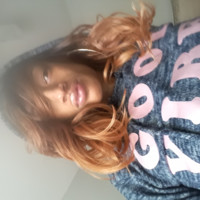 Tyesha Simpson