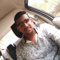 Prajil Kumar Tv