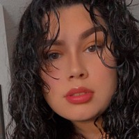Katherine Reyes