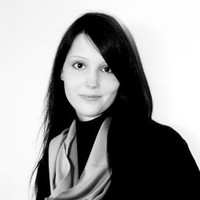 Sarah Lepinat-Pröve