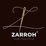 Zarroh Clothing