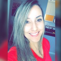 Alessandra Esquesario