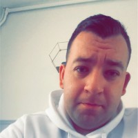 Valentin Lecomte