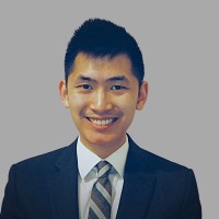 Austin Choe