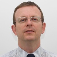 Maurice Beaumont